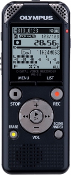 Olympus WS-813 Olympus WS-813